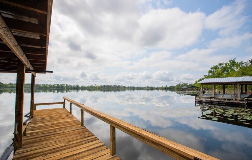 This is the custom home you've been looking for at Lake - photo 48