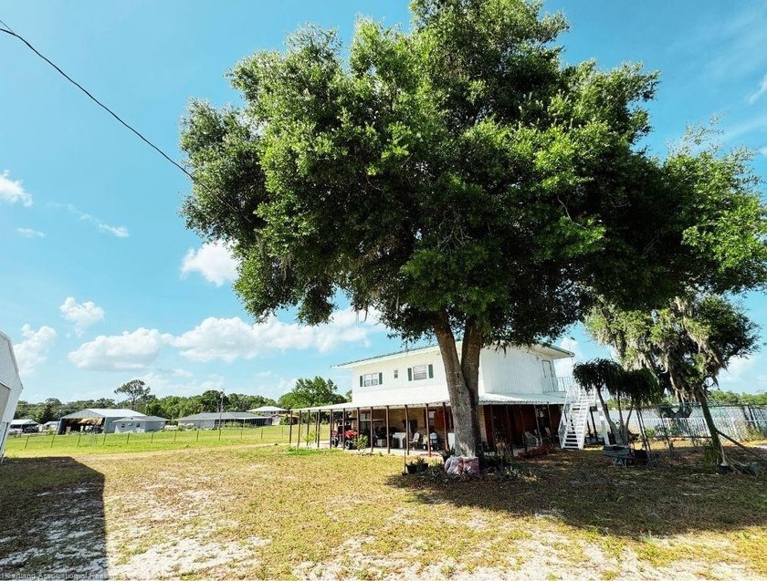 Experience the ultimate live-work-play lifestyle at this rare - photo 49