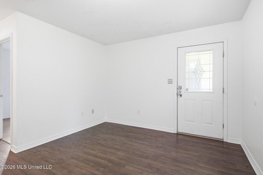 Not every investment opportunity comes with this much - photo 4