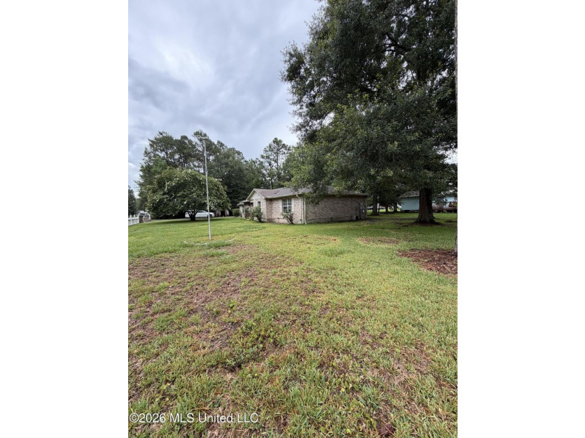 Welcome to 6173 W. Adams Street in Bay St. Louis! This spacious - photo 5