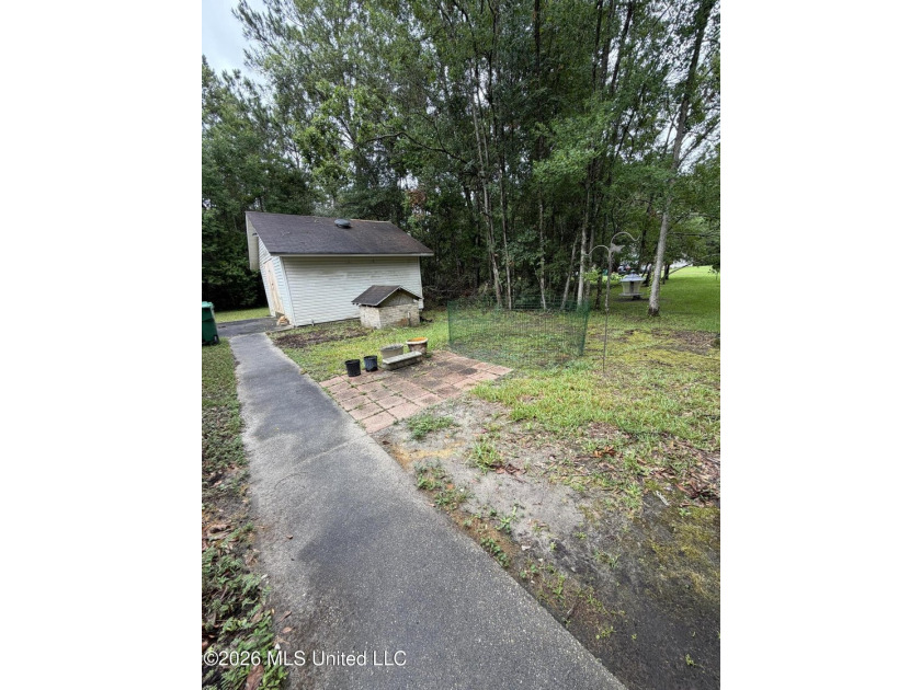 Welcome to 6173 W. Adams Street in Bay St. Louis! This spacious - photo 9