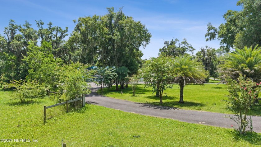 Build your dream estate on this exceptional and highly sought - photo 6