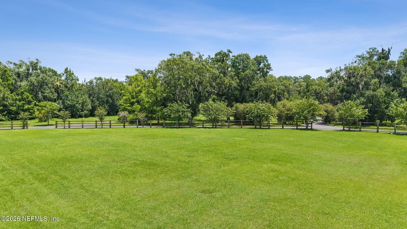 Build your dream estate on this exceptional and highly sought - photo 7
