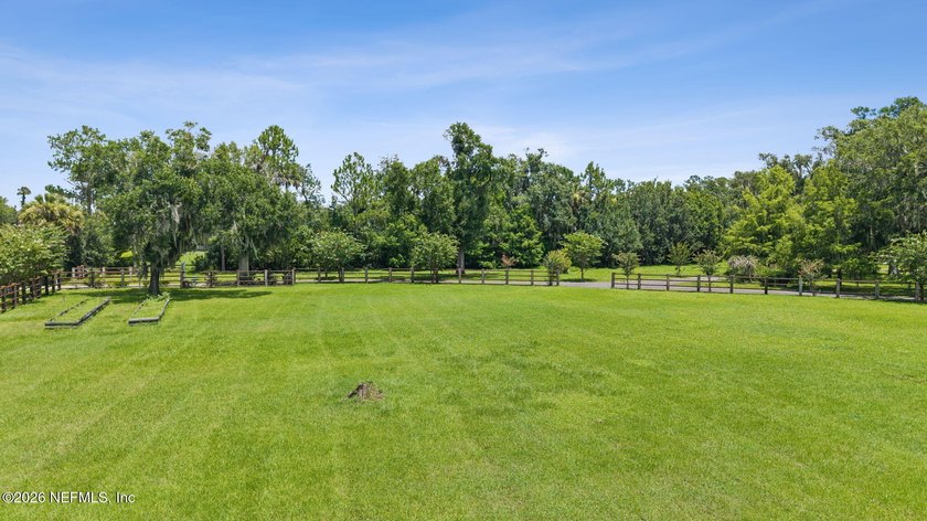 Build your dream estate on this exceptional and highly sought - photo 8
