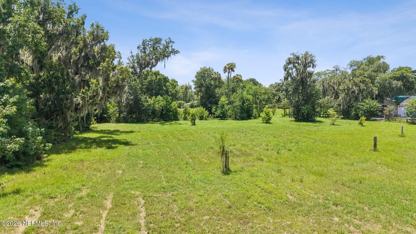 Build your dream estate on this exceptional and highly sought - photo 9