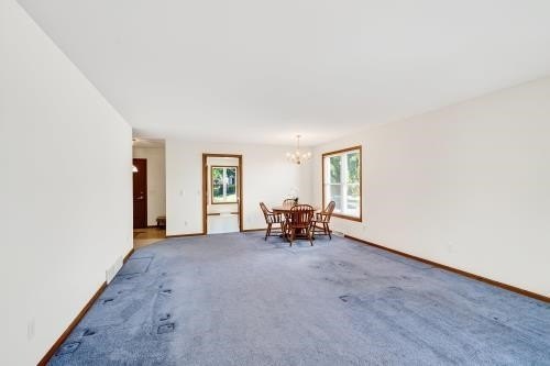Perfectly situated in the popular Fieldstone neighborhood, this - photo 14