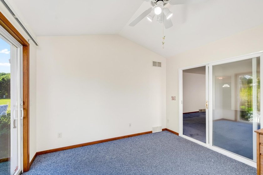 Perfectly situated in the popular Fieldstone neighborhood, this - photo 17