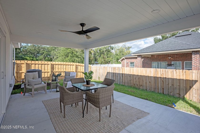 MODEL HOME @ 1253 JEWELSTONE LN OPEN MON-SAT 10-6 &amp; SUN 12-6 - photo 22