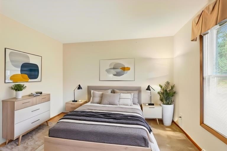 Perfectly situated in the popular Fieldstone neighborhood, this - photo 22