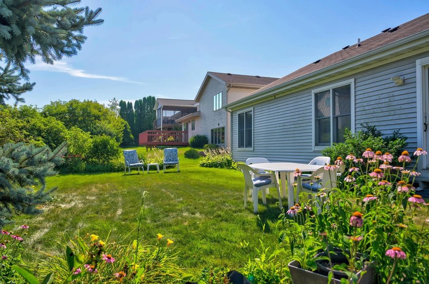 Perfectly situated in the popular Fieldstone neighborhood, this - photo 28