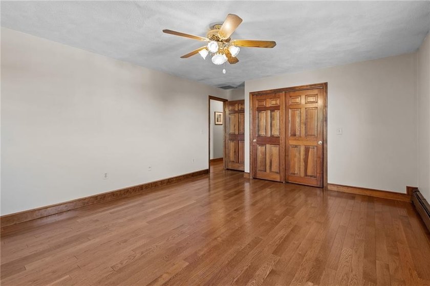 Welcome to a stately home ideally sited in desirable Ferncliffe - photo 34