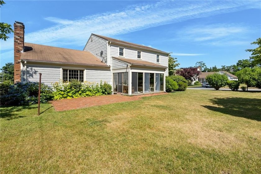Welcome to a stately home ideally sited in desirable Ferncliffe - photo 44