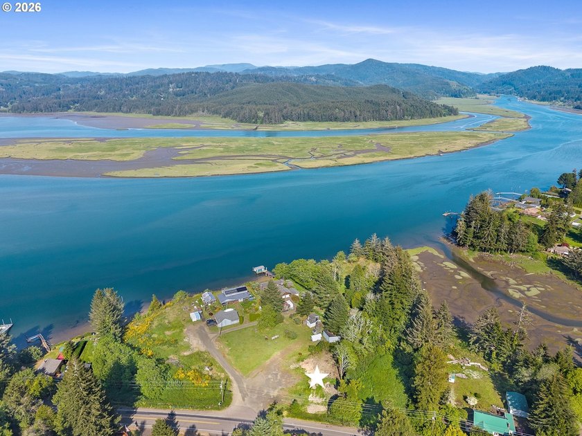 Large lot with stunning views and septic approval already in - photo 6