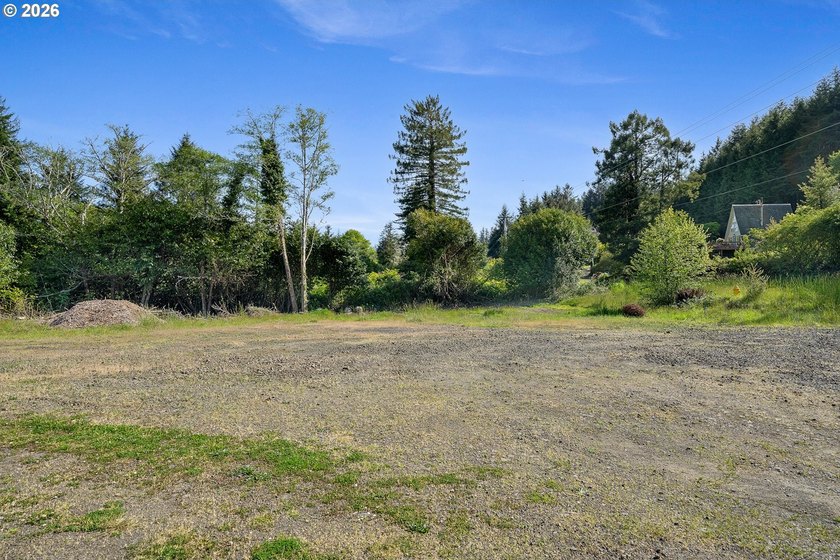 Large lot with stunning views and septic approval already in - photo 10