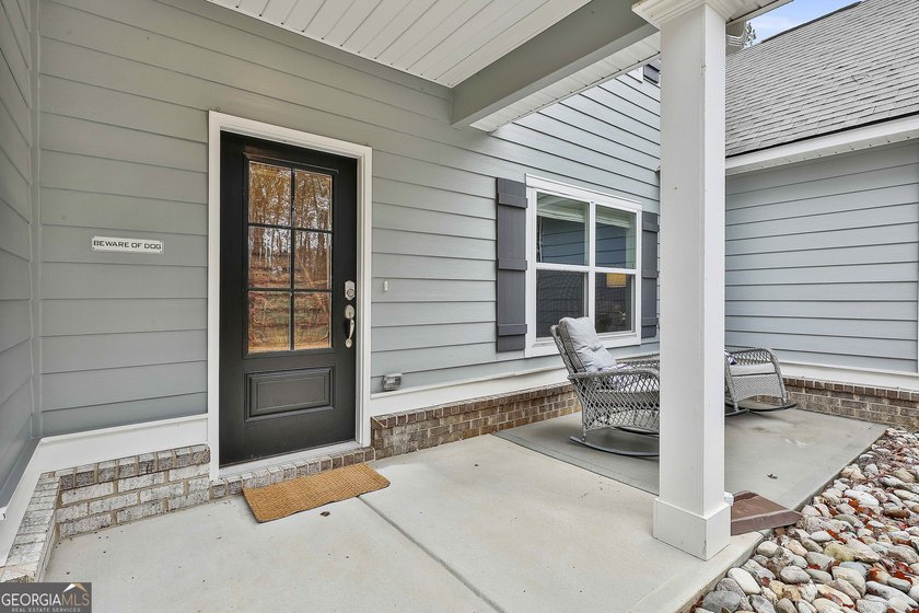 Escape the ordinary and discover serene living on over 10 acres - photo 7