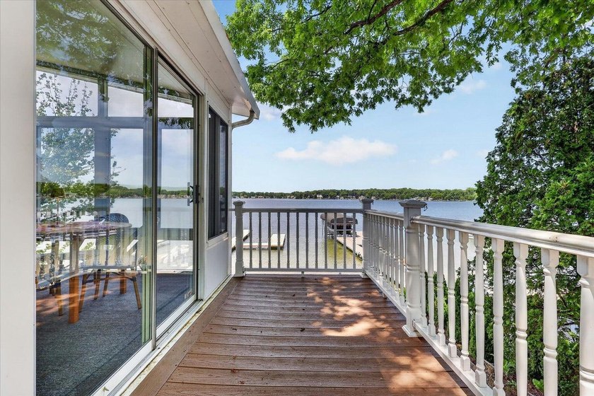 SILVER LAKE waterfront opportunity! Enjoy possession at close - photo 50