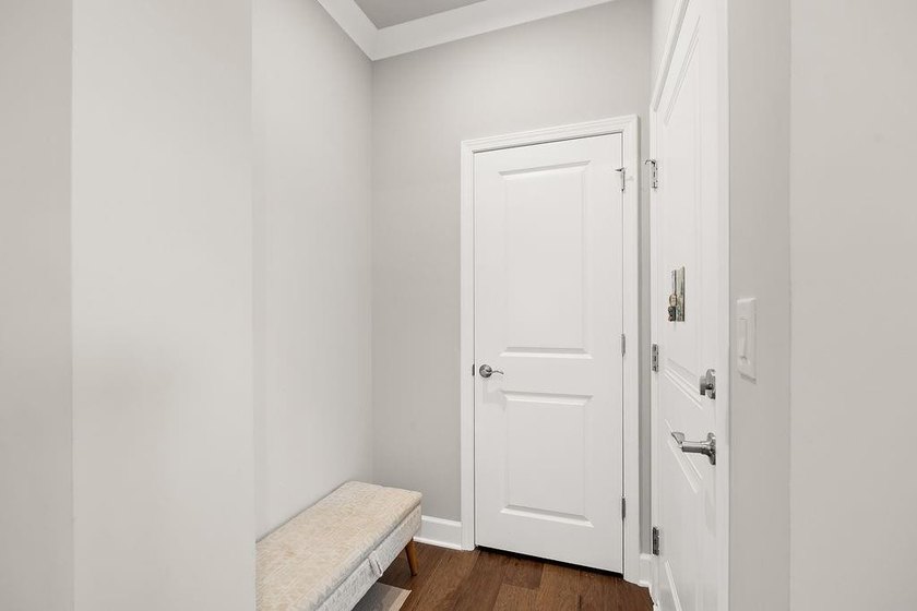 Welcome to your dream home in Lakecrest, an exclusive 55+ active - photo 9