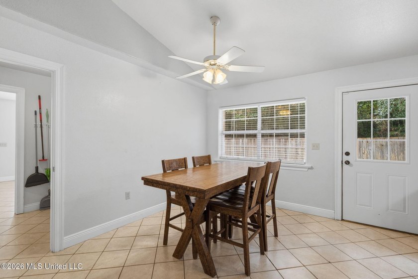 Welcome home to this spacious 4BR/2BA residence offering the - photo 9