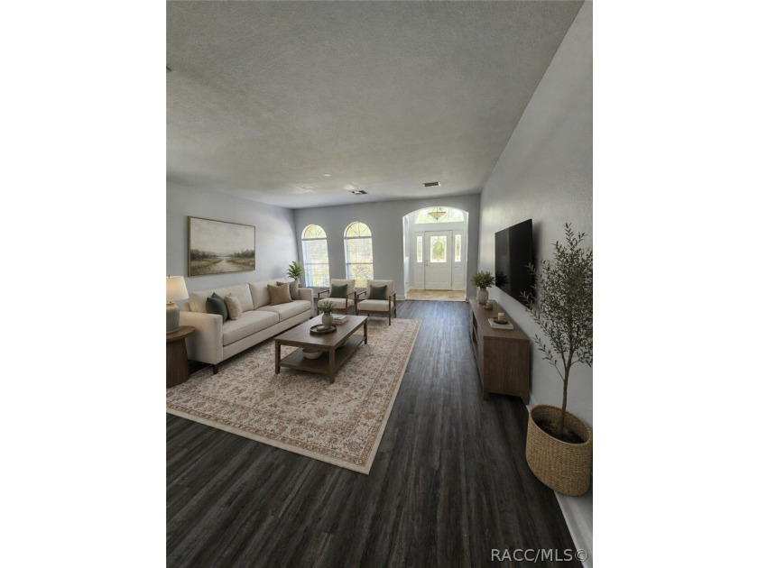 One or more photo(s) has been virtually staged. Located in the - photo 10
