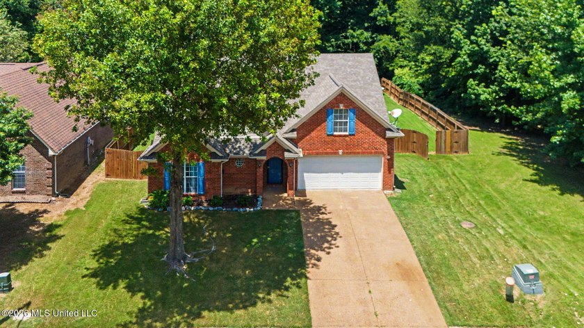 **Peaceful, private, and perfectly designed for everyday - photo 2