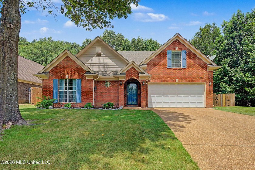 **Peaceful, private, and perfectly designed for everyday - photo 4