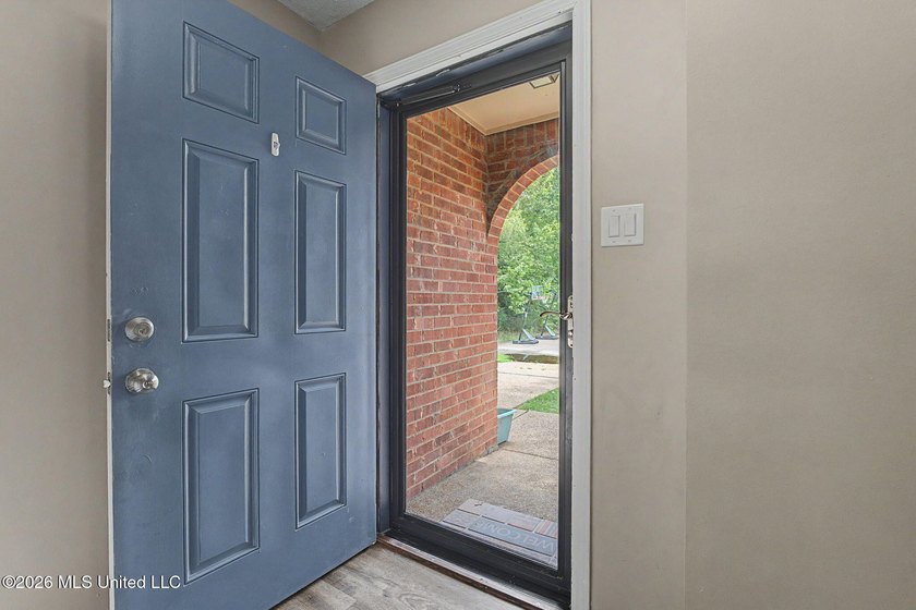 **Peaceful, private, and perfectly designed for everyday - photo 7