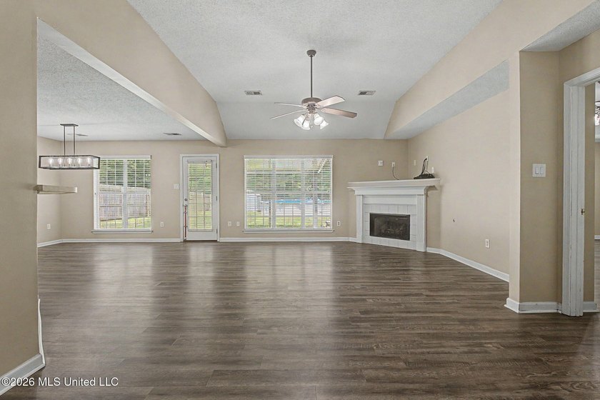 **Peaceful, private, and perfectly designed for everyday - photo 8