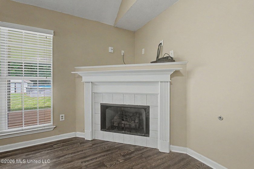 **Peaceful, private, and perfectly designed for everyday - photo 9