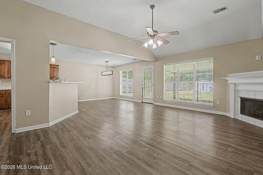 **Peaceful, private, and perfectly designed for everyday - photo 10