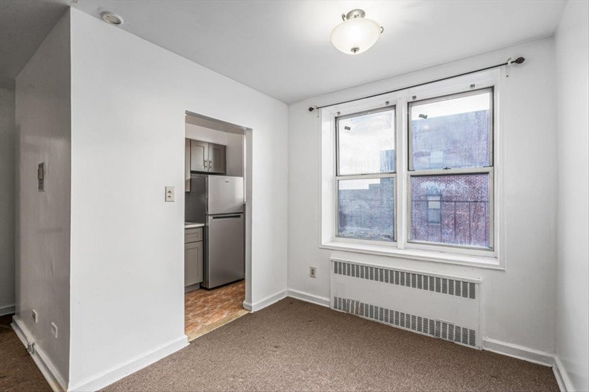 Spacious Studio in the Heart of Forest Hills, Queens Discover - photo 7