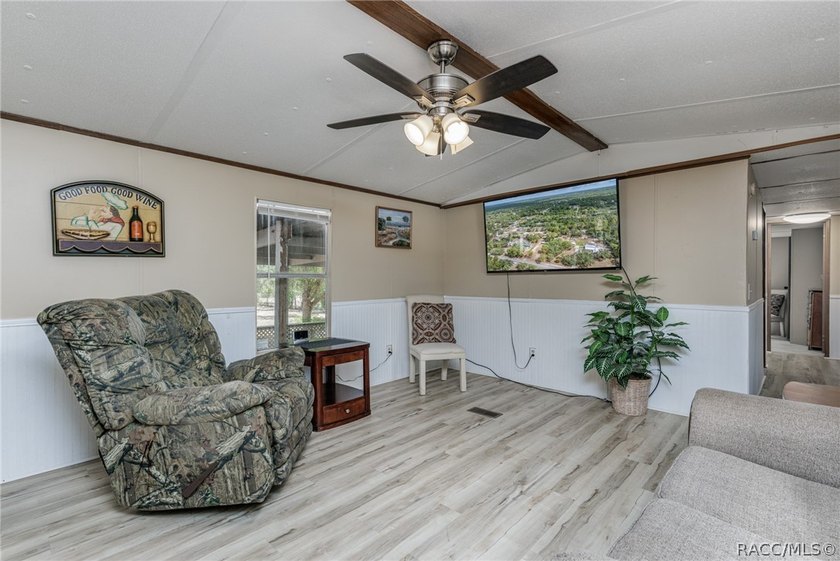Discover the serene charm of country living in Homosassa with - photo 10