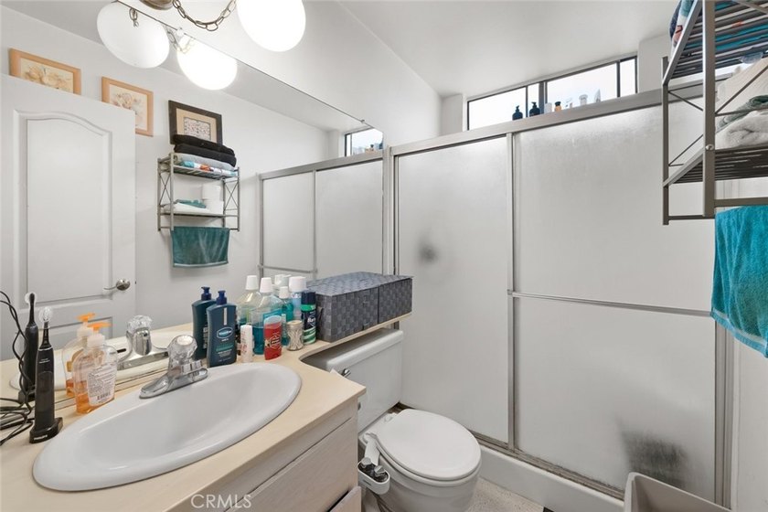 1336 Cavalier Ln - photo 18