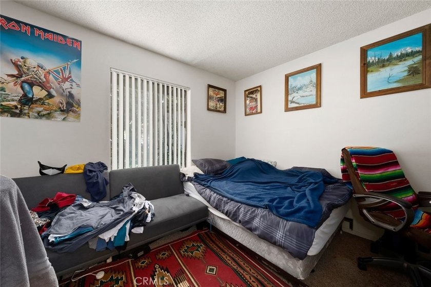 1336 Cavalier Ln - photo 19