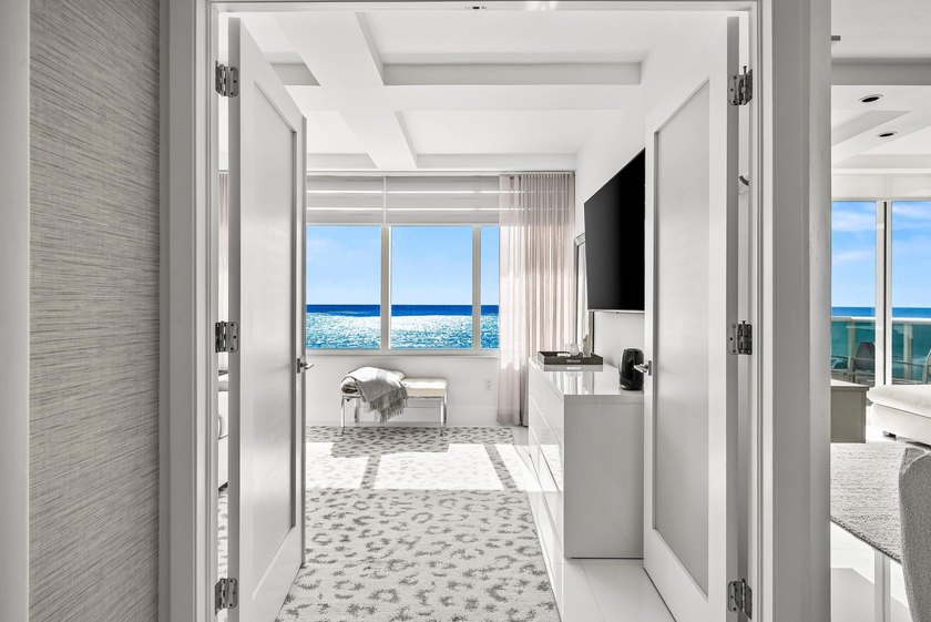 Your Boca Raton beachfront pied-a-terre awaits. Imagine waking - photo 21