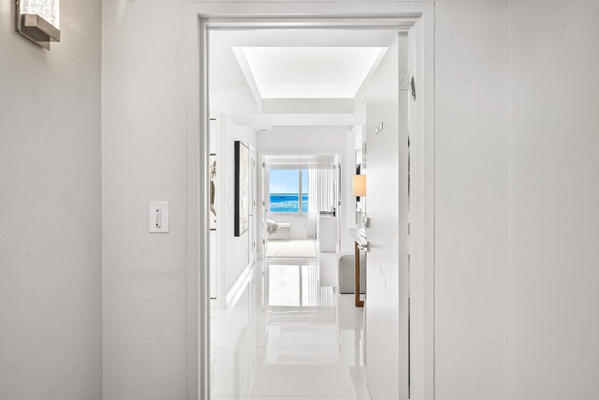 Your Boca Raton beachfront pied-a-terre awaits. Imagine waking - photo 22