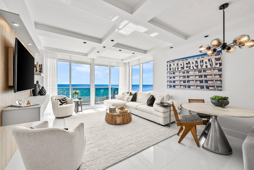 Your Boca Raton beachfront pied-a-terre awaits. Imagine waking - photo 23