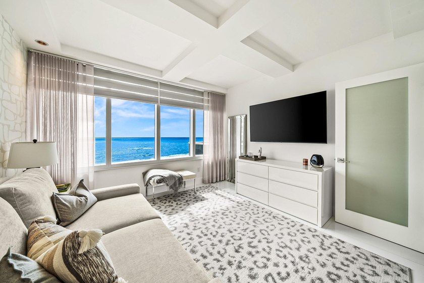 Your Boca Raton beachfront pied-a-terre awaits. Imagine waking - photo 24