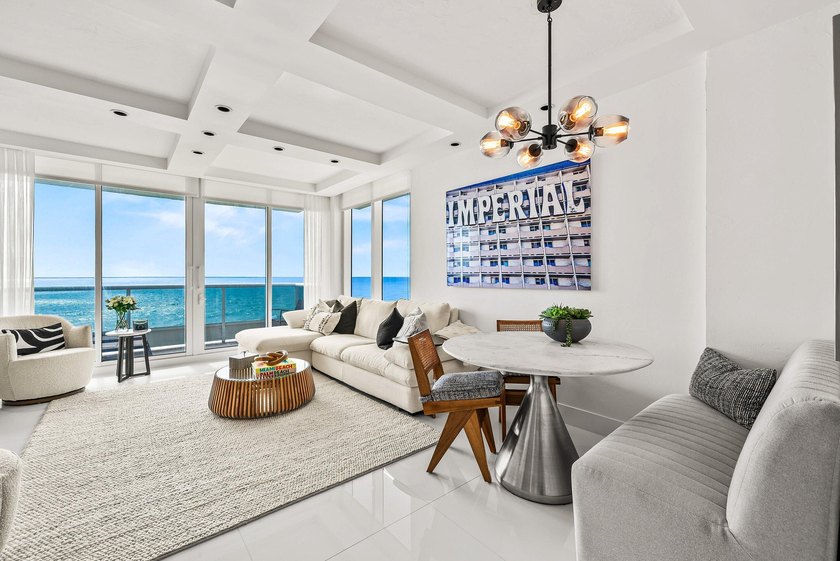 Your Boca Raton beachfront pied-a-terre awaits. Imagine waking - photo 25
