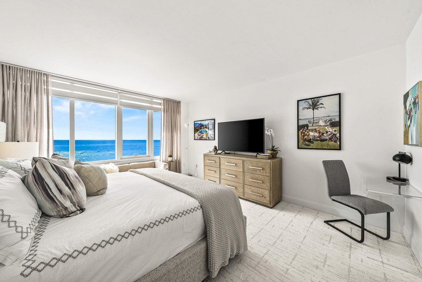Your Boca Raton beachfront pied-a-terre awaits. Imagine waking - photo 26