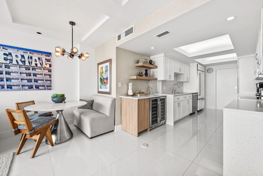Your Boca Raton beachfront pied-a-terre awaits. Imagine waking - photo 27