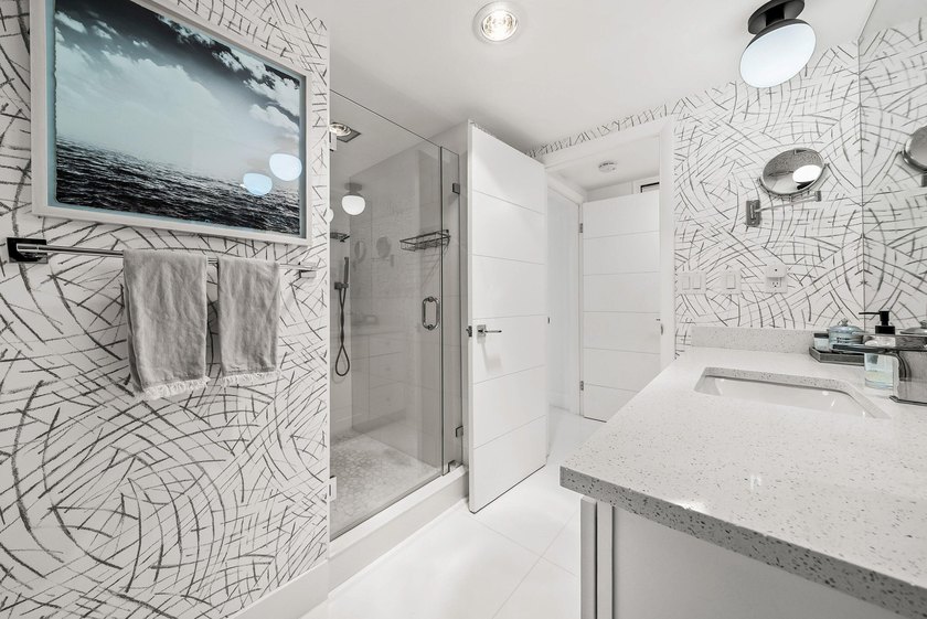 Your Boca Raton beachfront pied-a-terre awaits. Imagine waking - photo 28