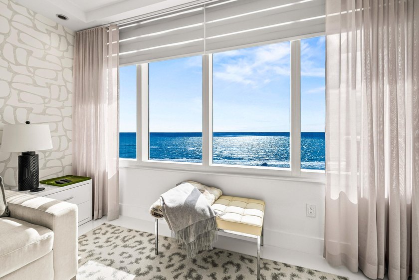 Your Boca Raton beachfront pied-a-terre awaits. Imagine waking - photo 29