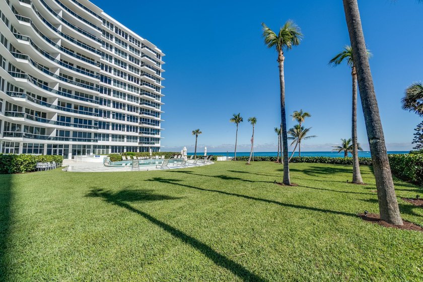 Your Boca Raton beachfront pied-a-terre awaits. Imagine waking - photo 35