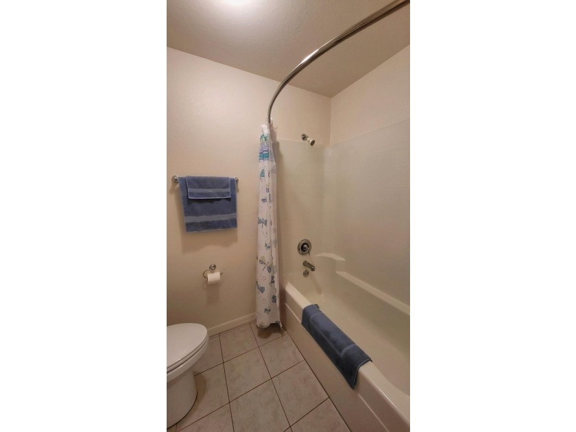 This marvelous custom-built CBS pristine, furnished home on .27 - photo 40