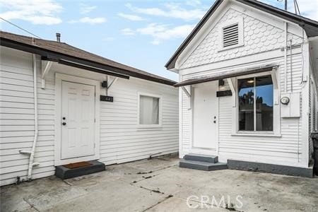 Prime Investment Opportunity in Long Beach! This fully - photo 3