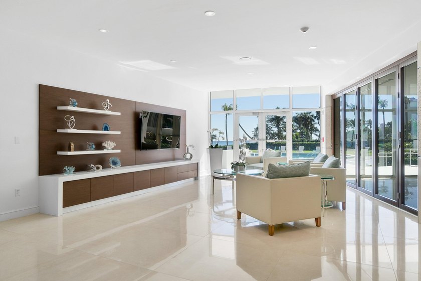 Your Boca Raton beachfront pied-a-terre awaits. Imagine waking - photo 43