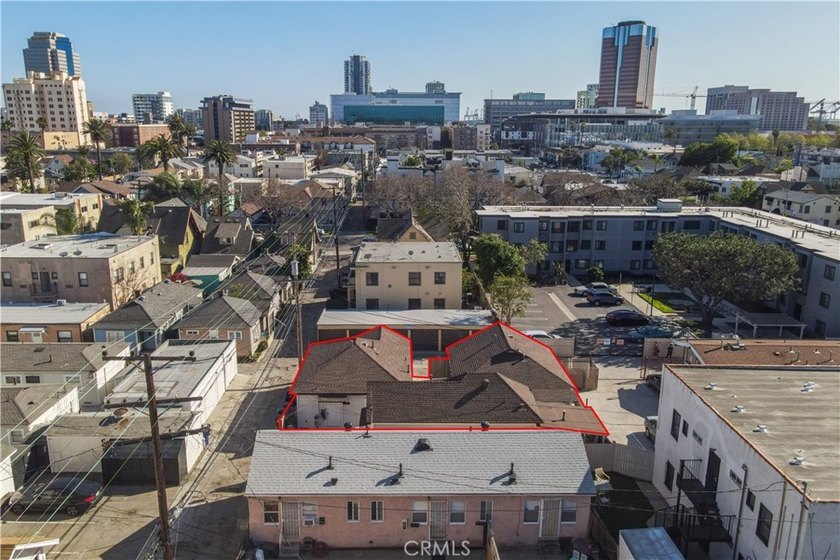 Prime Investment Opportunity in Long Beach! This fully - photo 4