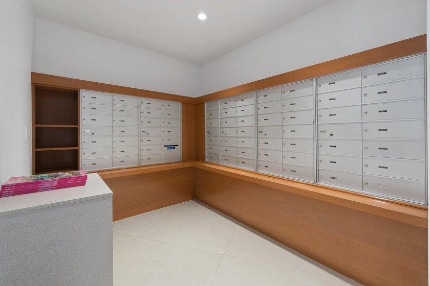 Your Boca Raton beachfront pied-a-terre awaits. Imagine waking - photo 44