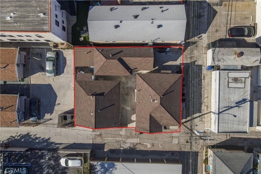 Prime Investment Opportunity in Long Beach! This fully - photo 5