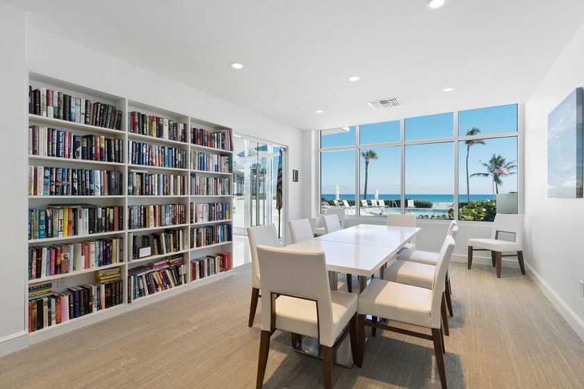Your Boca Raton beachfront pied-a-terre awaits. Imagine waking - photo 45
